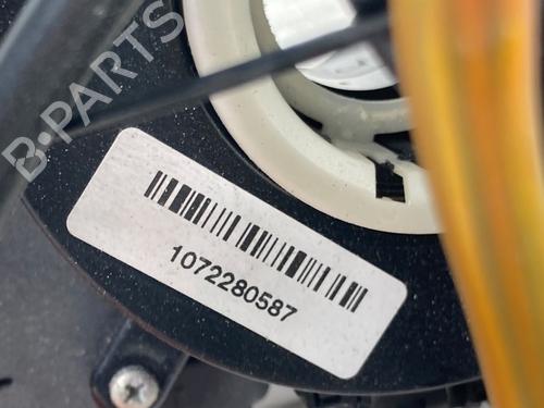 Steering column stalk CITROËN JUMPER II Van 2.2 HDi 120 | BP33846039I23 - Image 3