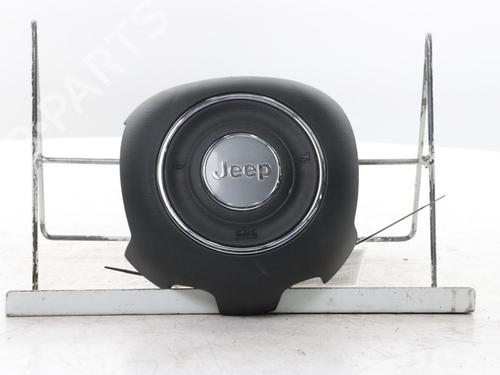 Used Driver airbag Driver airbag 38234686 38234686