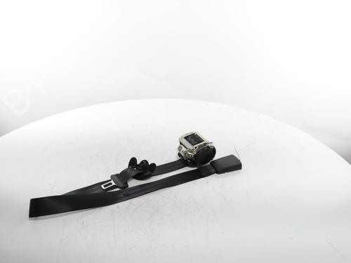Used Front left seatbelt Front left seatbelt PEUGEOT 2008 II (UD_, US_, UY_, UJ_, UR_, UC_) 1.2 PureTech 100 (USHNK) (101 hp) 27971380 27971380