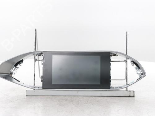 Display Display 34566315 34566315