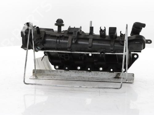 Injection rail JEEP COMPASS (MP, M6, MV, M7) 1.4 MultiAir 4x4 | BP40297651M98  - Image 6