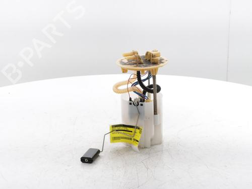 Fuel pump RENAULT TRAFIC III Van (FG_) 2.0 dCi 120 (FGMN) | BP30185787M76