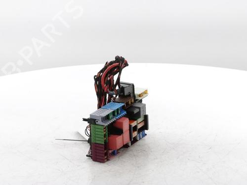 Fuse box MERCEDES-BENZ C-CLASS (W205) C 350 e (205.047) | BP29426378E1 