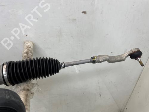 Steering rack RENAULT CAPTUR II (HF_) TCe 160 (HFN1) | BP33696826M22 - Image 3