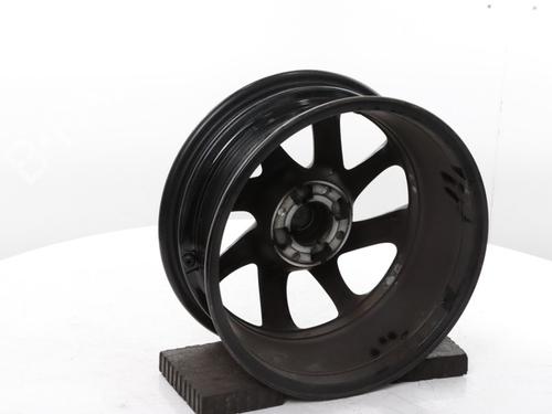 Rim OPEL CORSA F (P2JO) 1.2 (68) | BP30757205C45 