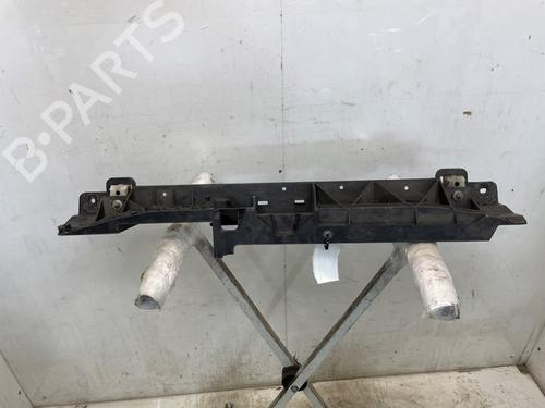 Used Front slam panel Front slam panel 36089928 36089928