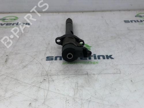 Injector MAZDA 3 (BL) 1.6 MZ-CD (BL14) | BP40578844M100 - Image 15