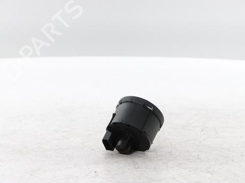 Forlygtekontakt VW T-ROC (A11, D11) 1.5 TSI | BP34565548I24 - Image 6