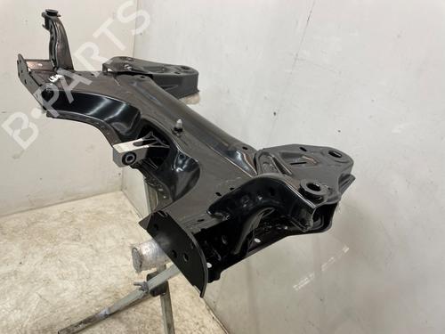 Subframe OPEL CORSA F (P2JO) 1.2 (68) | BP30758013M9 - Image 3