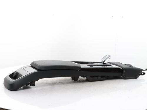 Mittelkonsole VOLVO V60 II (225) T6 Plug-in Hybrid AWD | BP38110966I22 - Image 5