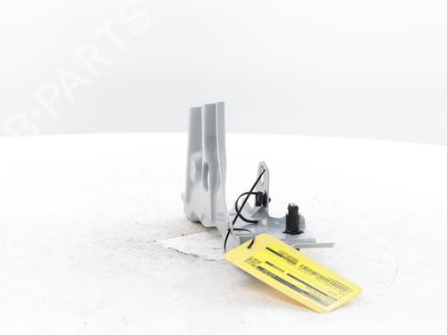 Støtte RENAULT 4 E-Tech 150 (PDA1) | BP38234712C155 - Image 8