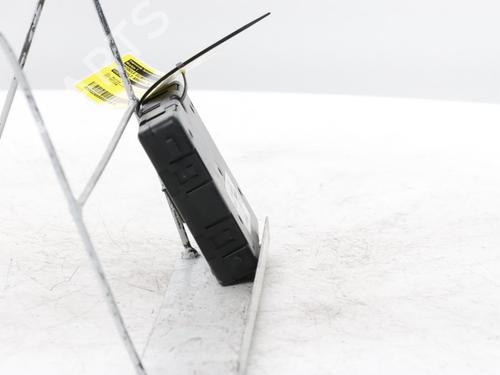 Electronic module RENAULT ARKANA I (LCM_, LDN_) 1.3 TCe 160 (LDN1) | BP33874343M83  - Image 8