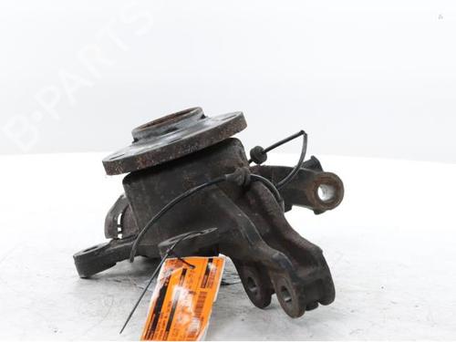 Right front steering knuckle CITROËN JUMPY III Van (V_) 2.0 BlueHDi 145 | BP40586915M26 - Image 2