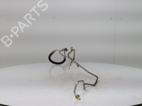 AC pipe OPEL MOVANO B Van (X62) 2.3 CDTI FWD (FV) | BP31960279M126 - Image 3