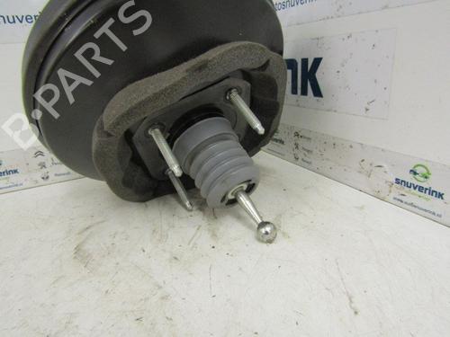 Servo brake CITROËN C3 II (SC_) 1.2 VTi 82 | BP24162693M42 - Image 2