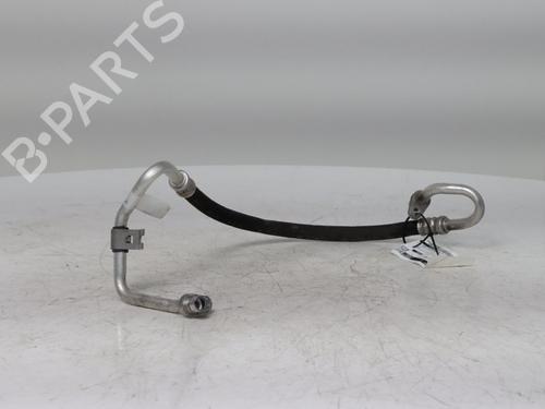 Used AC pipe AC pipe 34564405 34564405