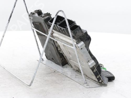 Engine control unit (ECU) RENAULT TRAFIC III Van (FG_) 2.0 dCi 170 (FGMM, FGMV) | BP34423590M57 - Image 8