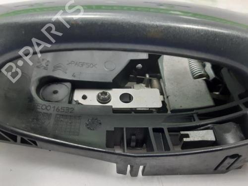 front-right-exterior-door-handle-citroen-c4-cactus-2014-40577960 main image