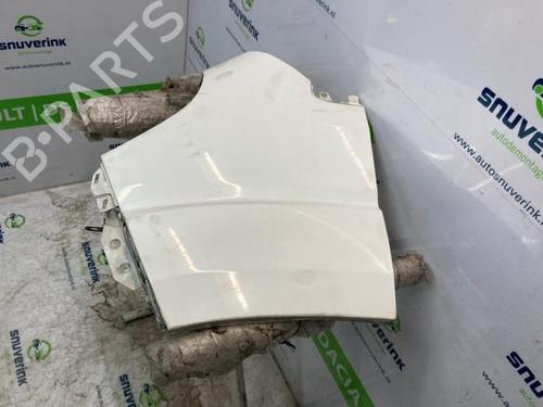 left-front-fenders-citroen-jumper-ii-van-2006-40542098 main image