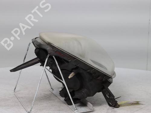 Right headlight RENAULT MODUS / GRAND MODUS (F/JP0_) 1.2 16V (JP0W) | BP36090121C29 - Image 8