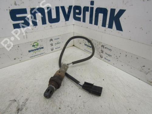 electronic-sensor-renault-twingo-ii-cn0_-2007-40566476 main image