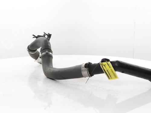 Intercooler pipe RENAULT MEGANE III Hatchback (BZ0/1_, B3_) 1.2 TCe (BZ2B, BZ11) | BP31960920M127 - Image 2