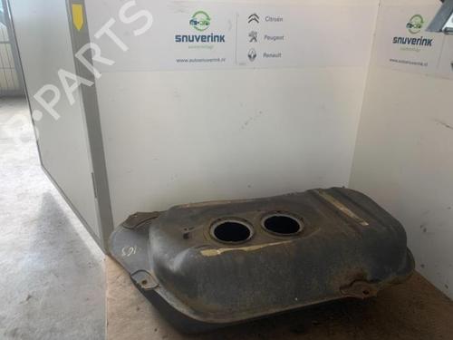 Used Fuel tank Fuel tank RENAULT 19 II Cabriolet (D53_, 853_) 1.8 (D53Y) (94 hp) 40541944 40541944