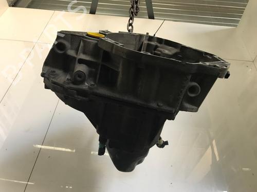 Gearbox RENAULT TWINGO III (BCM_, BCA_) 1.0 SCe 70 | BP37262729M3 - Image 5
