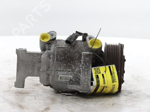 AC compressor RENAULT TWINGO III (BCM_, BCA_) 1.0 SCe 70 | BP36089868M34 - Image 6