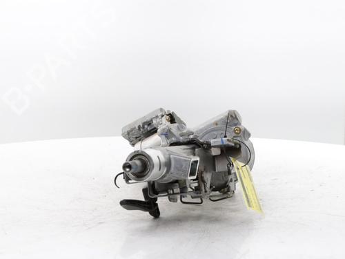 Steering column DACIA DUSTER (PYM_, PYN_) 1.2 TCe 130 | BP33697267M21  - Image 8