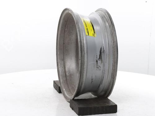 Rim RENAULT TWINGO III (BCM_, BCA_) 1.0 SCe 70 | BP30757819C45 