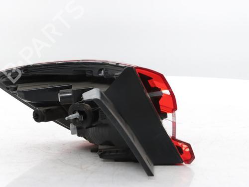 Right taillight RENAULT CLIO V (B7_) 1.6 E-TECH 140 (B7MU) | BP39619013C35 - Image 7