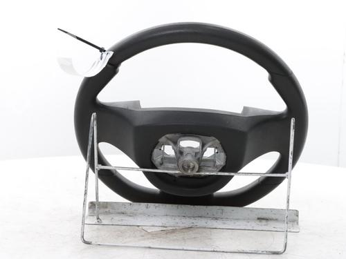 Rat PEUGEOT EXPERT Van (V_) 2.0 BlueHDi 120 | BP36538863C49 - Image 6
