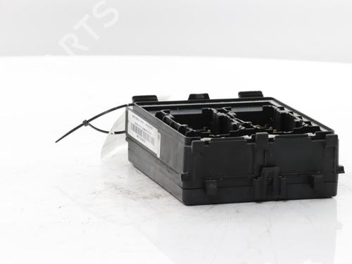 Fuse box FORD TRANSIT CONNECT V408 Box Body/MPV 1.5 EcoBlue | BP39507894E1 - Image 3
