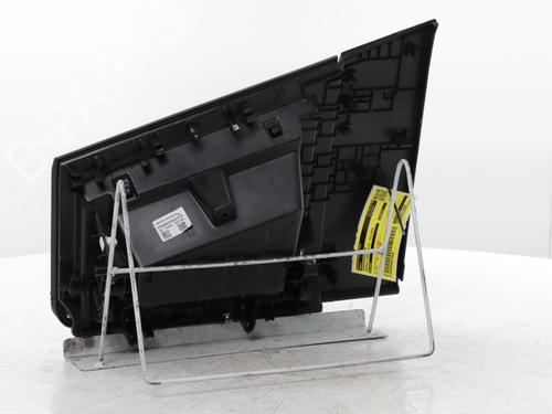 Glove box RENAULT MASTER IV Van (F8__) BLUE DCI 150 (F8M3) | BP33874445C95 - Image 5