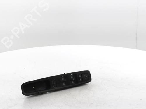 Switch DACIA SANDERO III 1.0 TCe 100 ECO-G | BP40584684I30 - Image 10