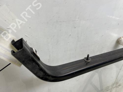 Other RENAULT MASTER III Van (FV) 2.3 dCi 150 FWD (FV0F, FV03, FV09) | BP40128034O1 - Image 3