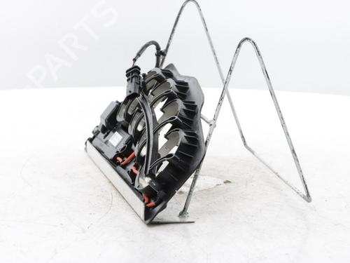 Pipe VOLVO V60 II (225) T6 Plug-in Hybrid AWD | BP37490318M125 - Image 3