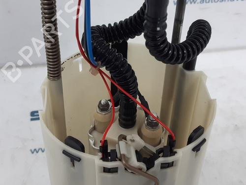 Fuel pump CITROËN JUMPER I Van (244) 2.8 HDi | BP16193015M76 