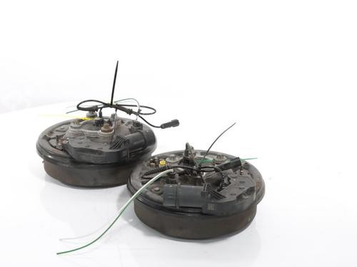 Other DACIA JOGGER (RK_) 1.0 TCe 110 (RKMD) | BP29068745O1 