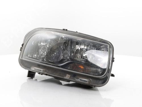 Right headlight CITROËN C4 CACTUS 1.2 THP 110 | BP40084042C29 - Image 2