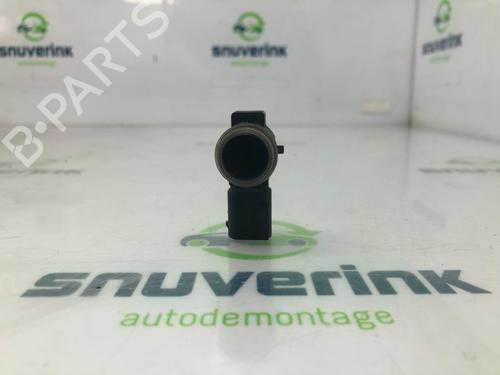 electronic-sensor-citroen-c4-picasso-ii-12-thp-130-9675202477-2013-12110179 main image