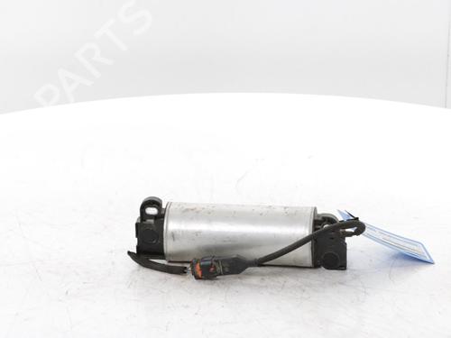 Switch PEUGEOT 508 II (FB_, FH_, F3_) 2.0 BlueHDI 180 (FHEHZR, FHEHZN) | BP29827986I30 