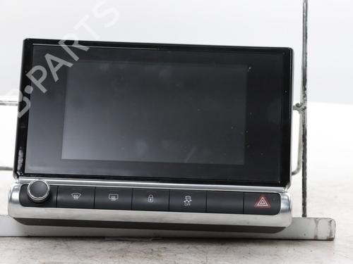 Display Display 36090519 36090519