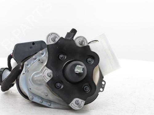 Servo brake RENAULT CAPTUR II (HF_) E-TECH 145 (HFMU) | BP33874379M42 - Image 7