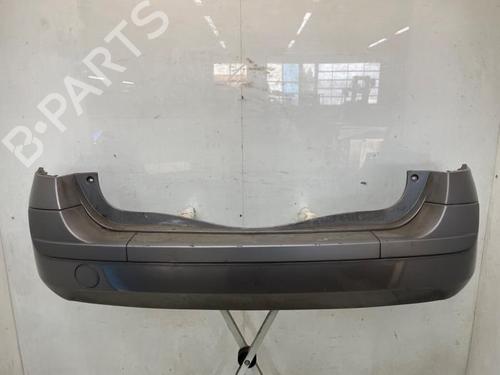 rear-bumper-renault-modus-grand-modus-fjp0_-2004-36538513 main image