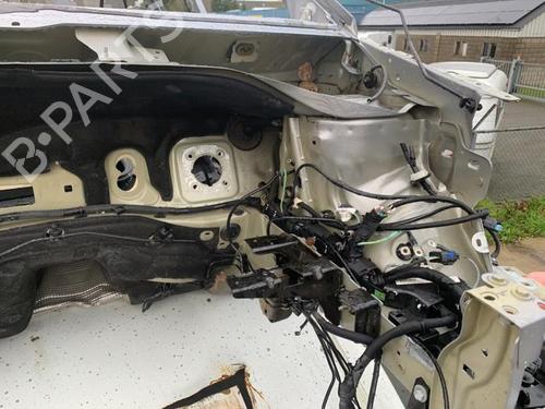 Pedal CITROËN C3 III (SX) 1.2 THP 110 (SXHNPS, SXHNZT, SXHNZ6) | BP40578004I4  - Image 37
