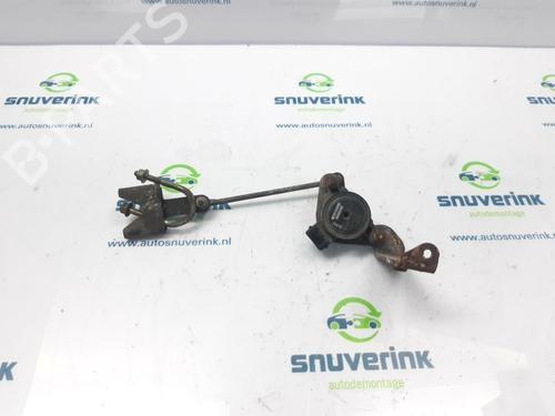 Used Electronic sensor Electronic sensor 13192424 13192424
