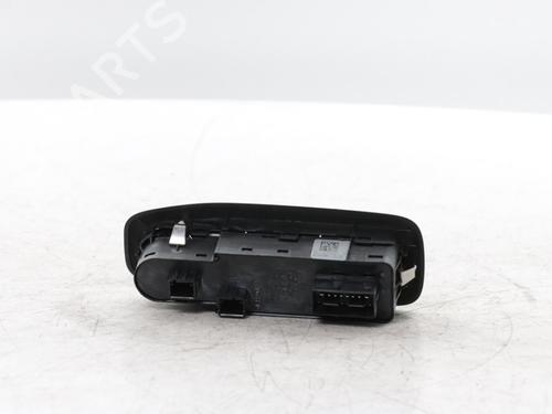 Switch PEUGEOT 2008 I (CU_) 1.6 VTi | BP34562283I30  - Image 6
