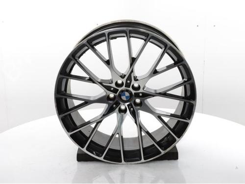 rim-bmw-3-g20-g80-g28-2018-29426309 main image